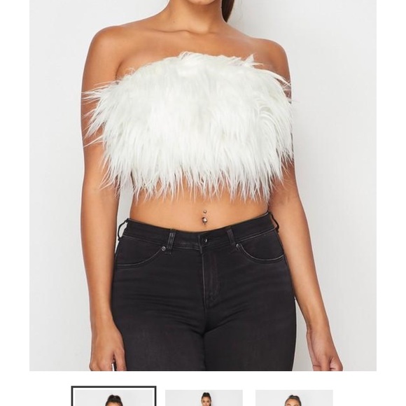 Welcome  Diablita Boutique to Poshmark - Picture 7 of 7